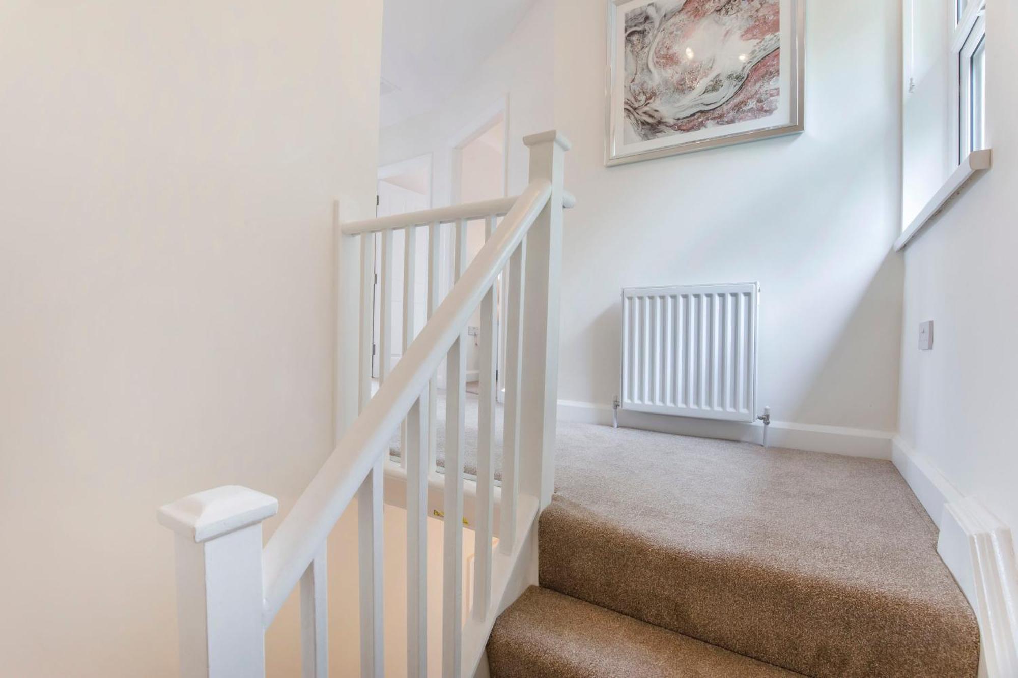 The Burton York 3 Bedroom House Sleeps 6 Esterno foto